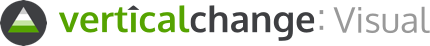 VerticalChange Visual
